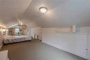 4300 Rickenbacker Way NE, Atlanta, GA 30342 - Photo 20