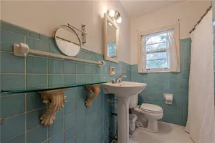 4300 Rickenbacker Way NE, Atlanta, GA 30342 - Photo 18