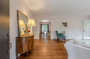 4300 Rickenbacker Way NE, Atlanta, GA 30342 - Photo 4