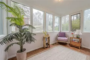 4300 Rickenbacker Way NE, Atlanta, GA 30342 - Photo 8