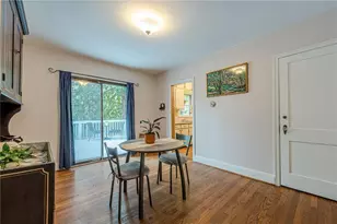 4300 Rickenbacker Way NE, Atlanta, GA 30342 - Photo 10