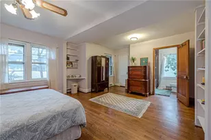 4300 Rickenbacker Way NE, Atlanta, GA 30342 - Photo 14