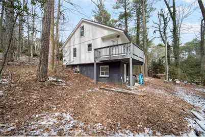 1860 Buford Dam Road, Buford, GA 30518 - Photo 28