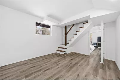 1860 Buford Dam Road, Buford, GA 30518 - Photo 22