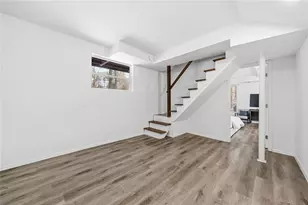 1860 Buford Dam Rd, Buford, GA 30518 - Photo 22