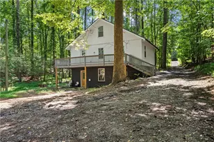 1860 Buford Dam Rd, Buford, GA 30518 - Photo 4