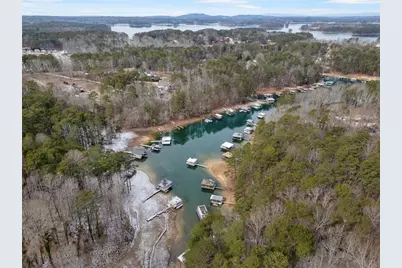 1860 Buford Dam Road, Buford, GA 30518 - Photo 4