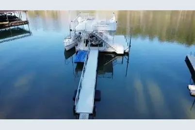 1860 Buford Dam Road, Buford, GA 30518 - Photo 30