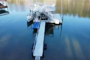 1860 Buford Dam Rd, Buford, GA 30518 - Photo 30