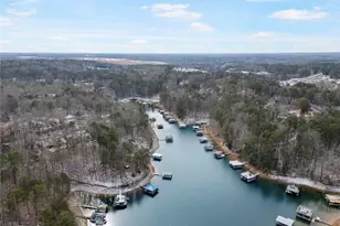 1860 Buford Dam Rd, Buford, GA 30518 - Photo 12