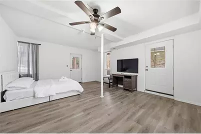 1860 Buford Dam Road, Buford, GA 30518 - Photo 24