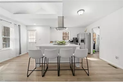 1860 Buford Dam Road, Buford, GA 30518 - Photo 12