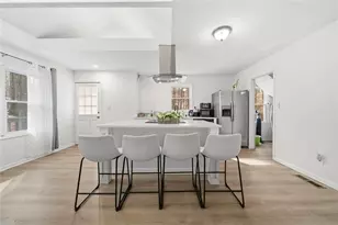 1860 Buford Dam Rd, Buford, GA 30518 - Photo 12