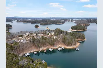 1860 Buford Dam Road, Buford, GA 30518 - Photo 6