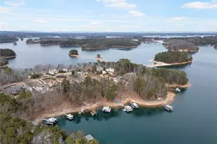 1860 Buford Dam Rd, Buford, GA 30518 - Photo 6