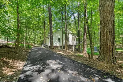 1860 Buford Dam Road, Buford, GA 30518 - Photo 6