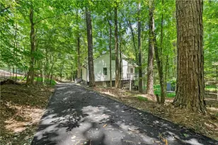 1860 Buford Dam Rd, Buford, GA 30518 - Photo 6