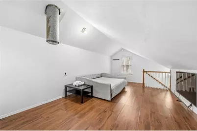 1860 Buford Dam Road, Buford, GA 30518 - Photo 20