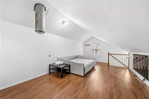 1860 Buford Dam Rd, Buford, GA 30518 - Photo 20