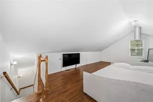 1860 Buford Dam Rd, Buford, GA 30518 - Photo 18