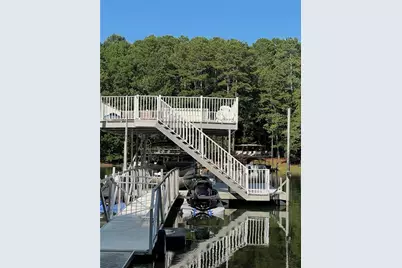 1860 Buford Dam Road, Buford, GA 30518 - Photo 32