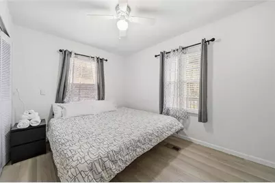 1860 Buford Dam Road, Buford, GA 30518 - Photo 16