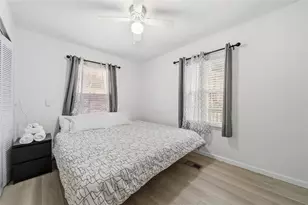 1860 Buford Dam Rd, Buford, GA 30518 - Photo 16