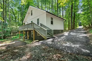 1860 Buford Dam Rd, Buford, GA 30518 - Photo 1