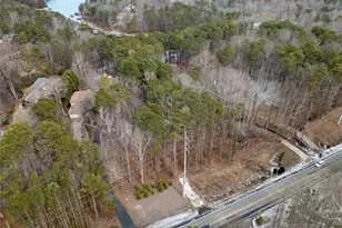1860 Buford Dam Rd, Buford, GA 30518 - Photo 14