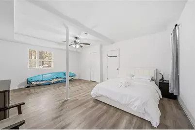 1860 Buford Dam Road, Buford, GA 30518 - Photo 26