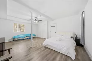 1860 Buford Dam Rd, Buford, GA 30518 - Photo 26