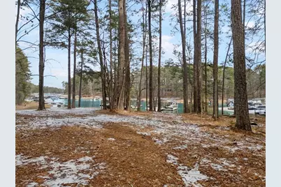 1860 Buford Dam Road, Buford, GA 30518 - Photo 8