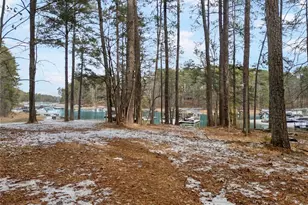 1860 Buford Dam Rd, Buford, GA 30518 - Photo 8