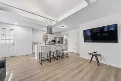 1860 Buford Dam Road, Buford, GA 30518 - Photo 10