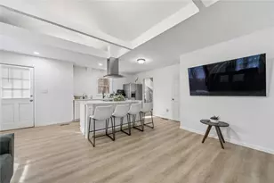 1860 Buford Dam Rd, Buford, GA 30518 - Photo 10