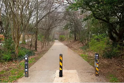 54 Rogers Street NE, Atlanta, GA 30317 - Photo 24