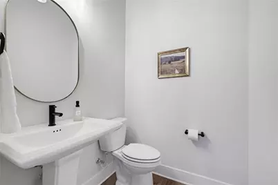 54 Rogers Street NE, Atlanta, GA 30317 - Photo 12