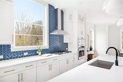 54 Rogers Street NE, Atlanta, GA 30317 - Photo 4