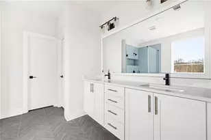 54 Rogers St NE, Atlanta, GA 30317 - Photo 16