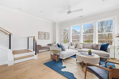 54 Rogers Street NE, Atlanta, GA 30317 - Photo 6