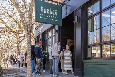 54 Rogers Street NE, Atlanta, GA 30317 - Photo 26