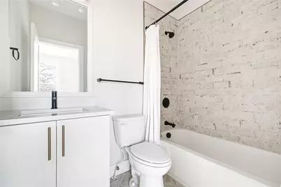 54 Rogers Street NE, Atlanta, GA 30317 - Photo 18