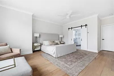 54 Rogers Street NE, Atlanta, GA 30317 - Photo 14