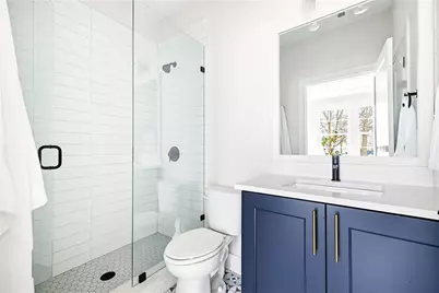 54 Rogers Street NE, Atlanta, GA 30317 - Photo 20