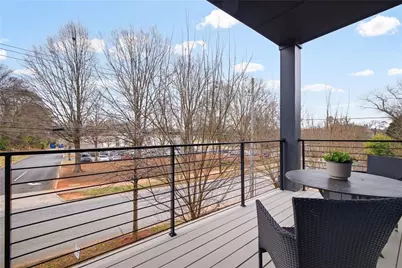 54 Rogers Street NE, Atlanta, GA 30317 - Photo 10