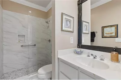 19 Summit Drive E, Big Canoe, GA 30143 - Photo 34