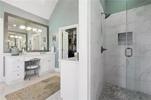 19 Summit Dr E, Big Canoe, GA 30143 - Photo 26