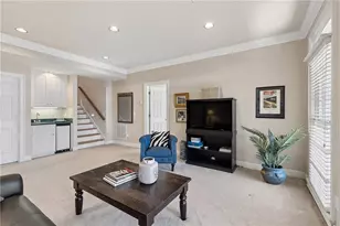 19 Summit Dr E, Big Canoe, GA 30143 - Photo 28