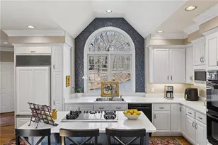 19 Summit Dr E, Big Canoe, GA 30143 - Photo 20