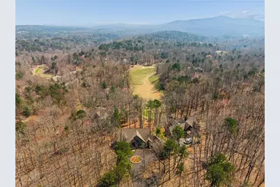 19 Summit Drive E, Big Canoe, GA 30143 - Photo 2